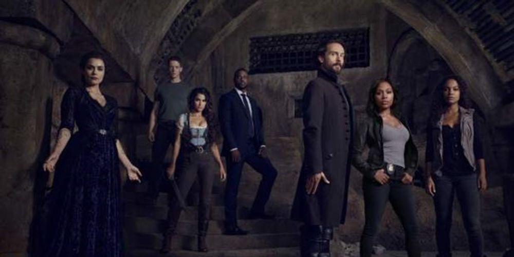 sleepyhollowcast3