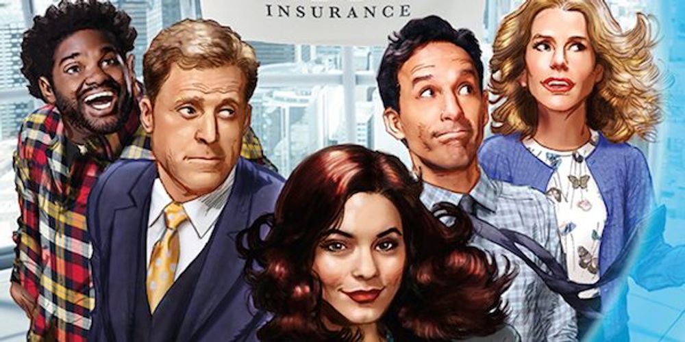 powerless-poster-comic-con-banner