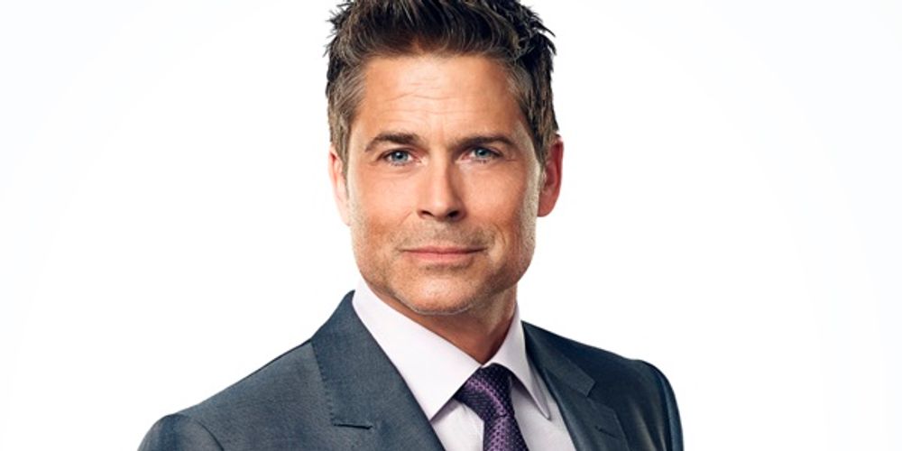 roblowe