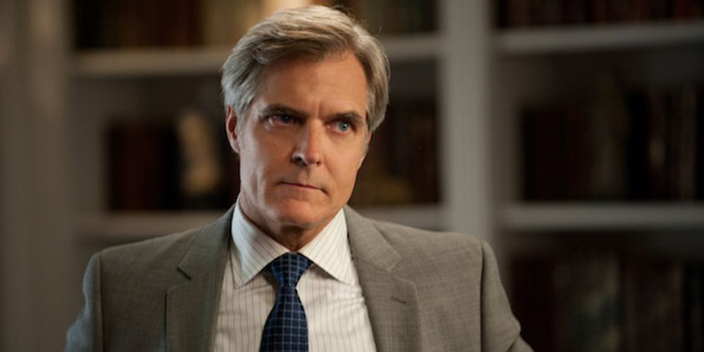 revenge-henry-czerny-quantico