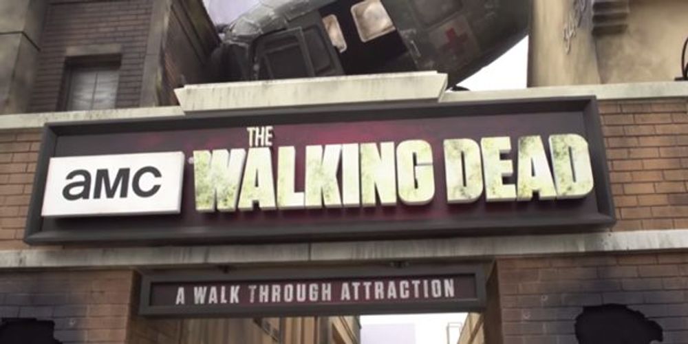 thewalkingdead-universal