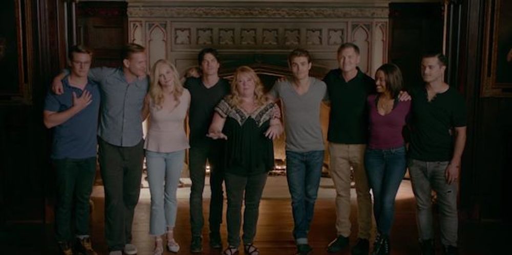 tvd-video-addio-banner