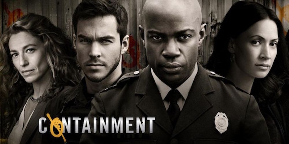 Containment-logo-CW-TV-series-key-art-740x416