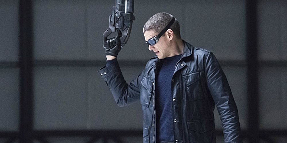 Captain-Cold-LoT
