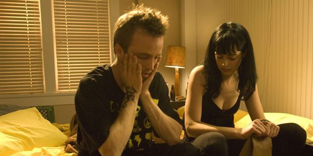 Breaking-Bad-jesse-e-jane