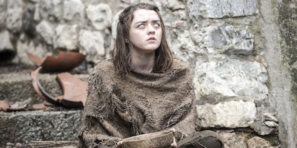 Game-of-Thrones-6-Arya