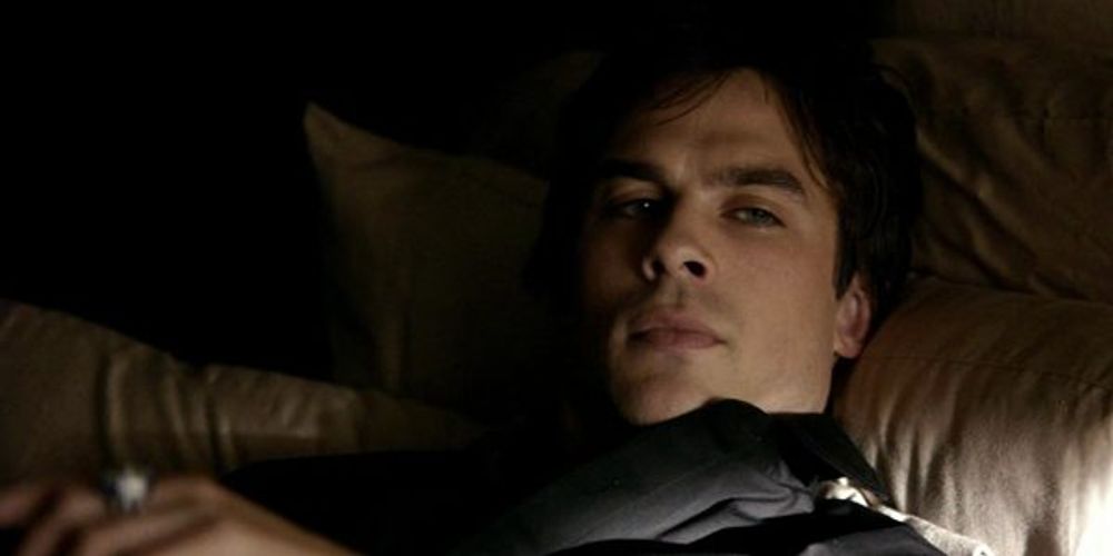 Ian-Somerhalder