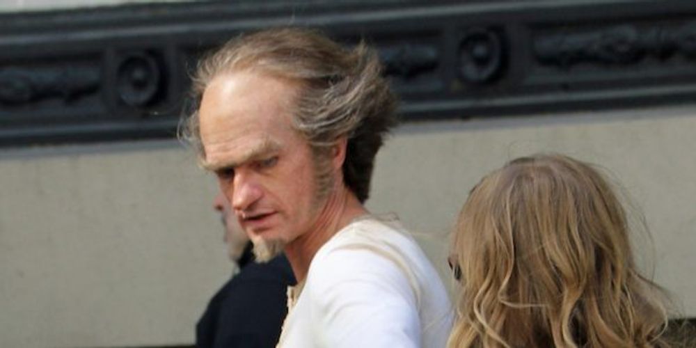 Serie-sfortunati-eventi-neil-Patrick-harris