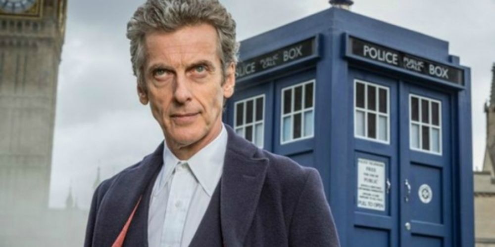 Peter-Capaldi-Doctor-Who