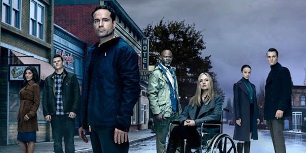 Wayward-Pines-2-cast-banner