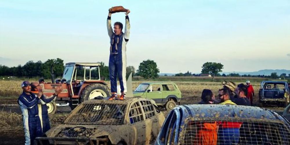 Top-gear-Italia-3-banner