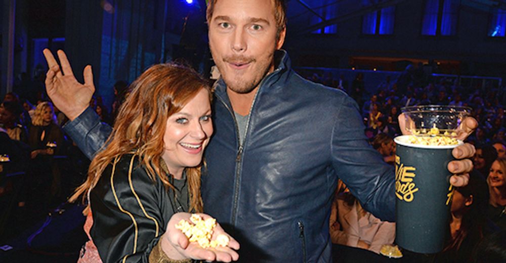 amy-poehler_0