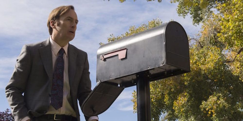 better-call-saul-finale-banner