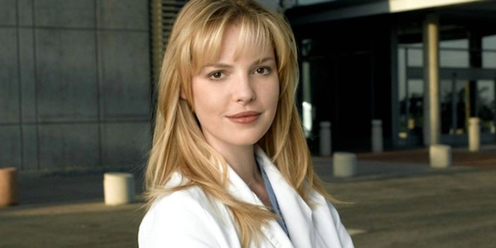 greys-anatomy