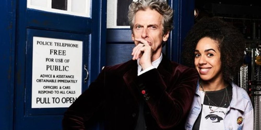 doctorwho-pearl
