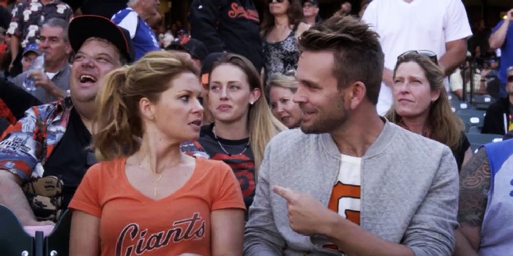 fuller-house-season-1-10-a-giant-leap-dj-matt-harmon-giants-att-park-candace-cameron-bure-john-brotherton-review-episode-guide-list