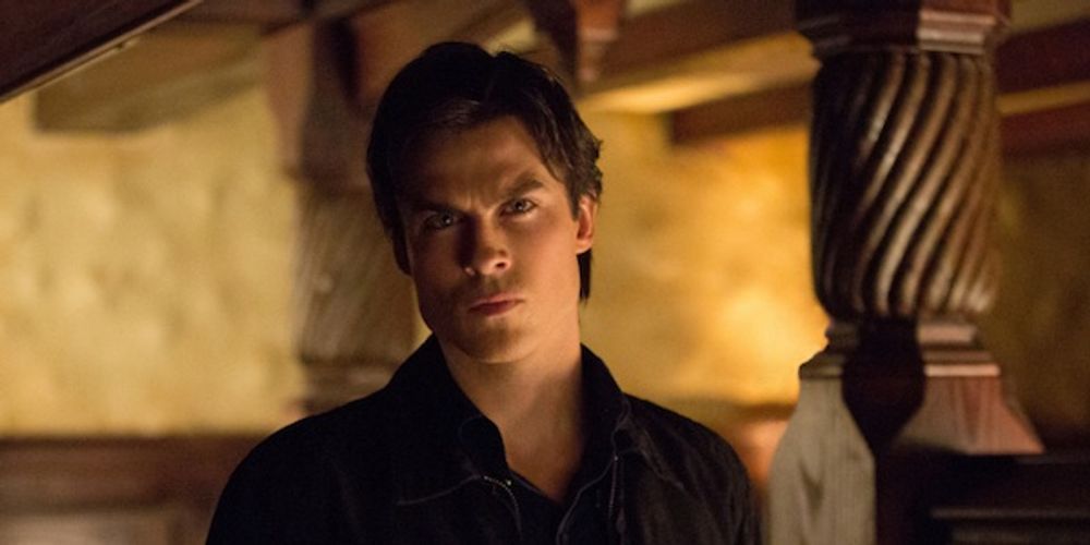 ian_somerhalder_37871