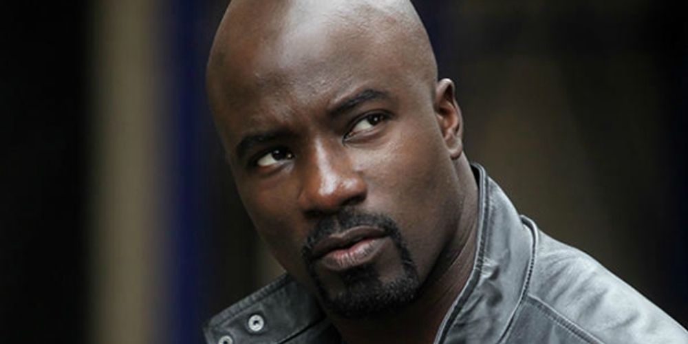 luke-cage