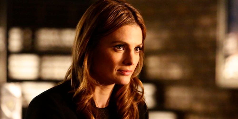 stana-katic-banner