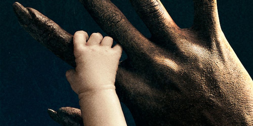 wayward-pines-2-banner