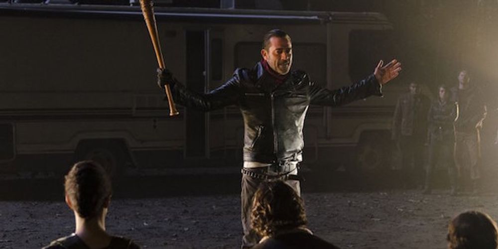 walking-dead-negan-banner