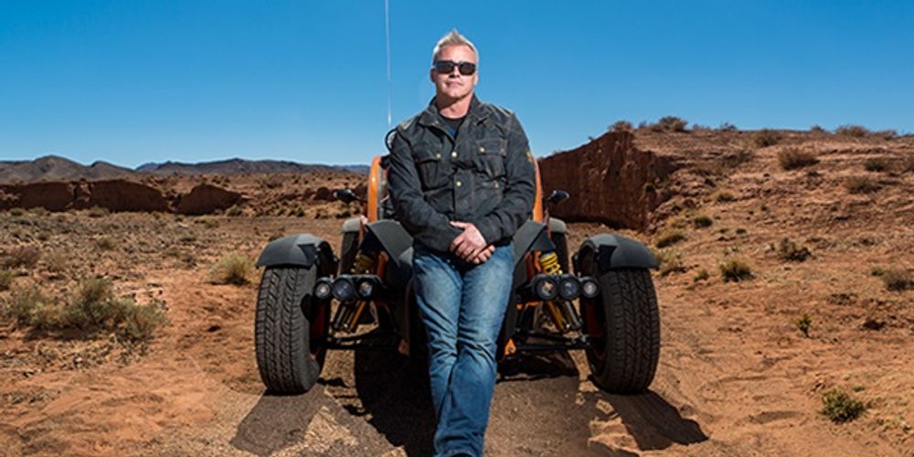 top-gear-leblanc