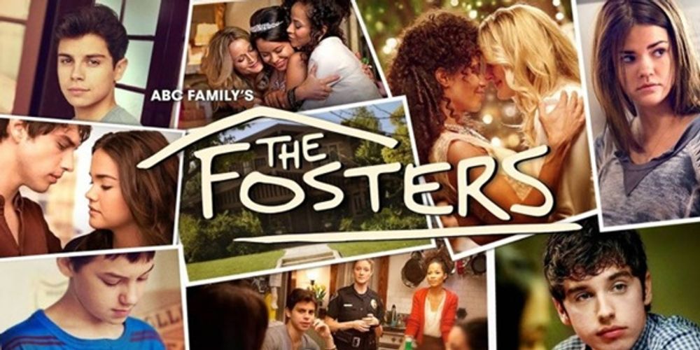 the-fosters-700x400