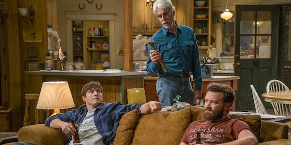 the-ranch-netflix-image-4