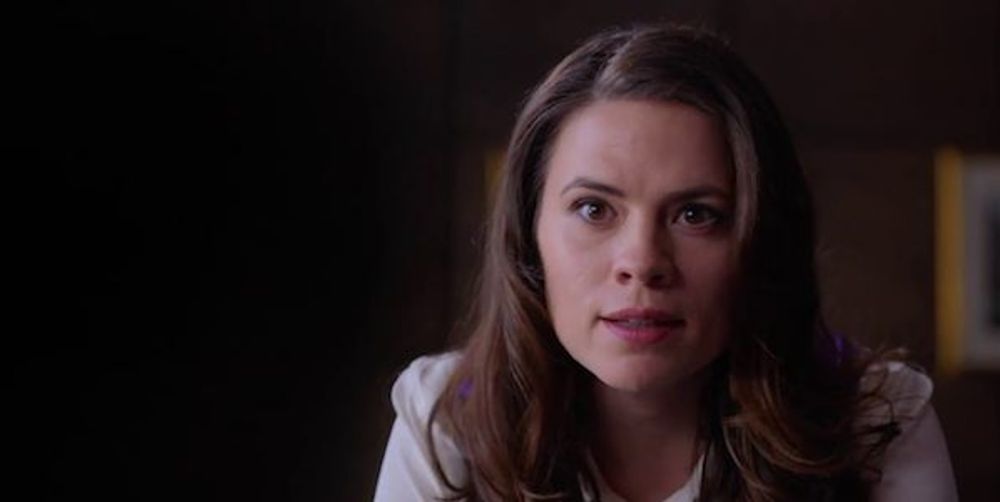 Conviction-ABC