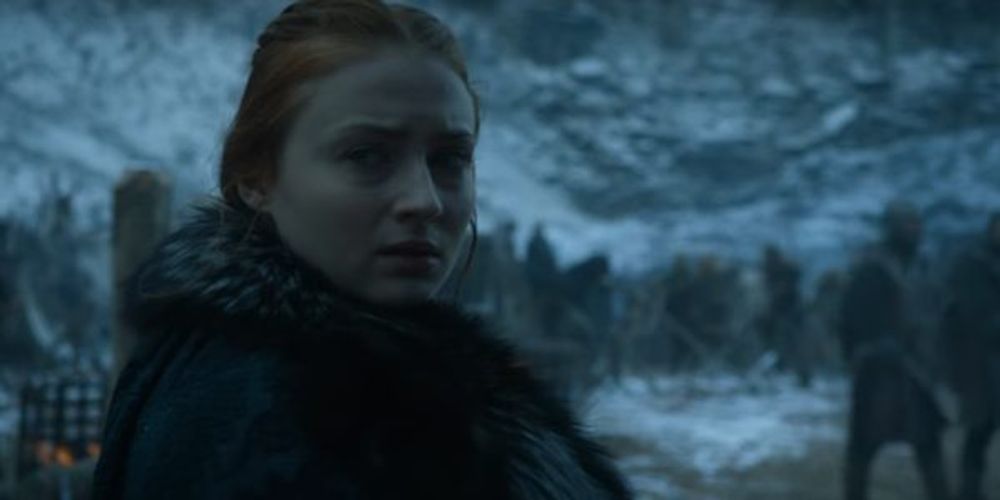GoT-6-Sansa