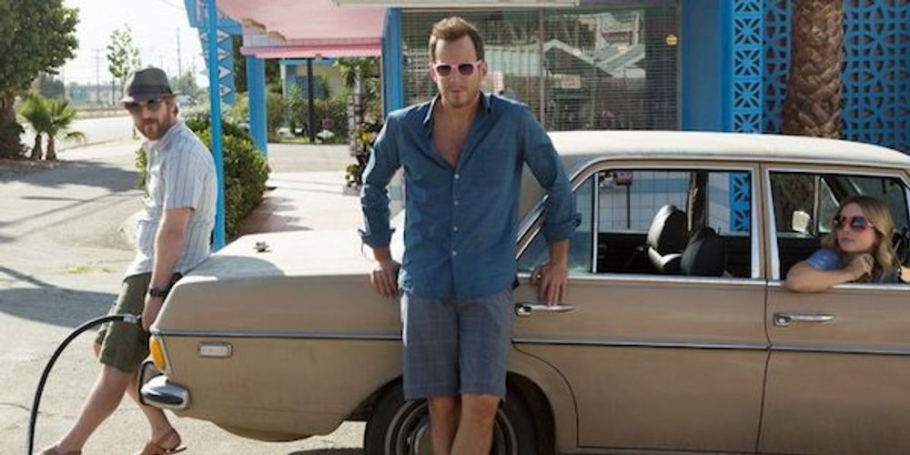 Flaked-banner-new