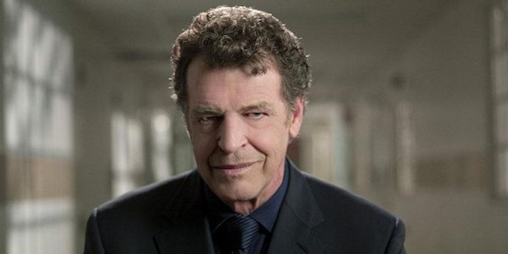 John-Noble