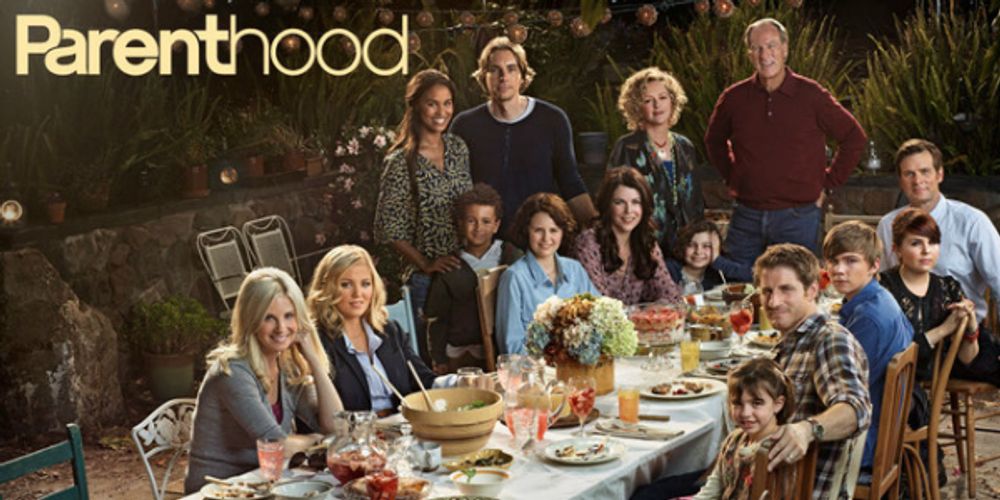 Parenthood-Table