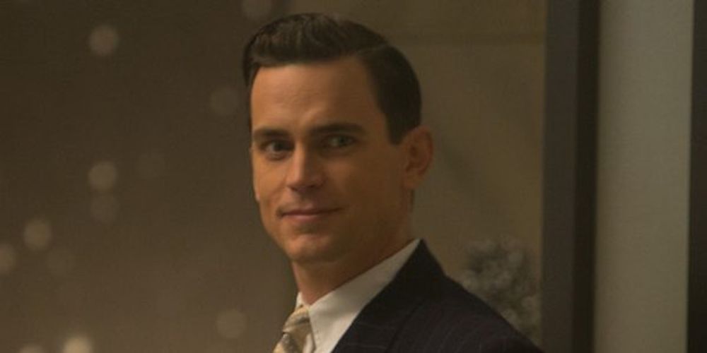 The-Last-Tycoon-Matt-bomer