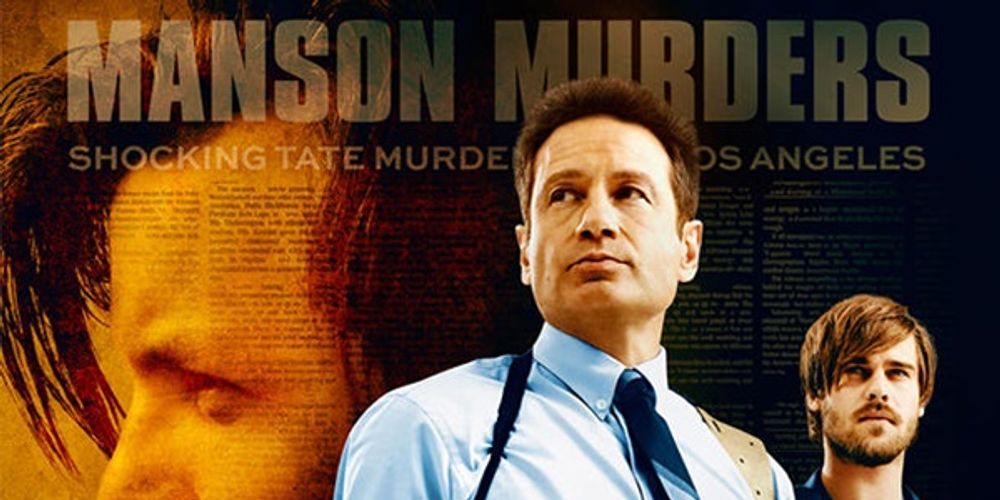 aquarius-season2