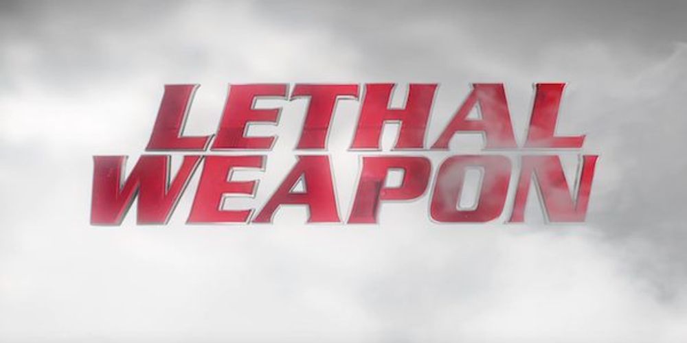 arma-letale-letal-weapon-banner