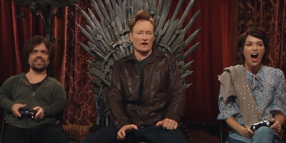 got-conan