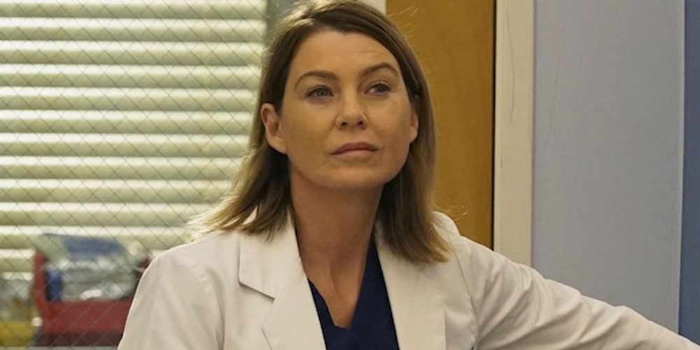 grey-s-anatomy-ellen-pompeo_980x571