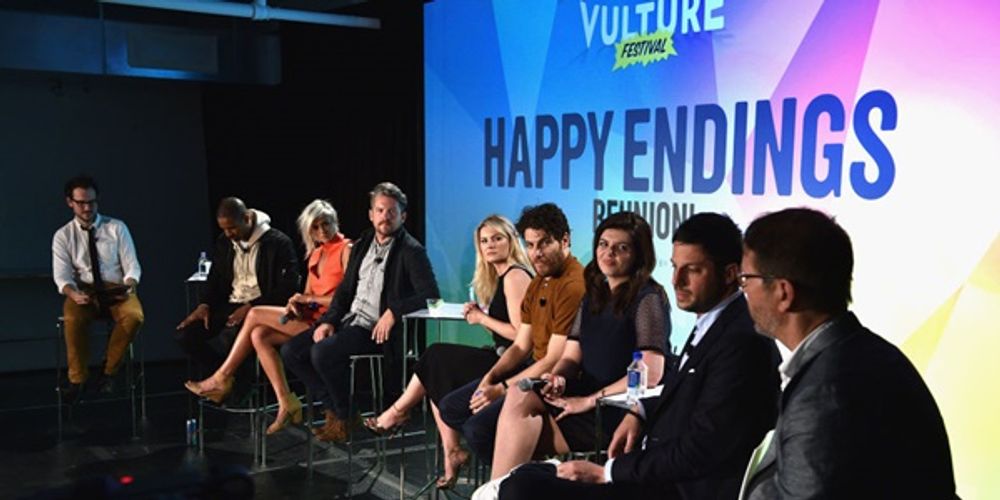 happyendings-reunion
