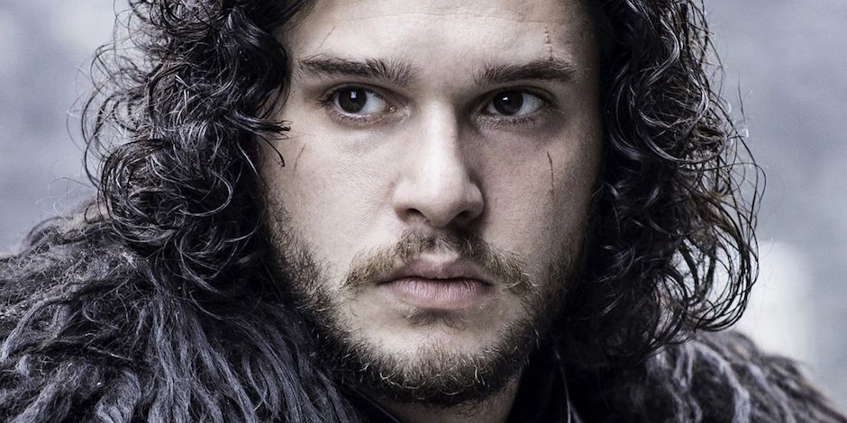 Game of Thrones 7: confermata definitivamente la reale identità di Jon ...