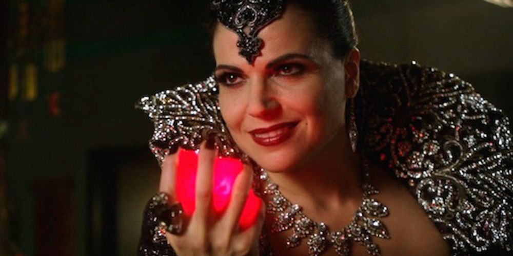 once-upon-a-time-evil-queen
