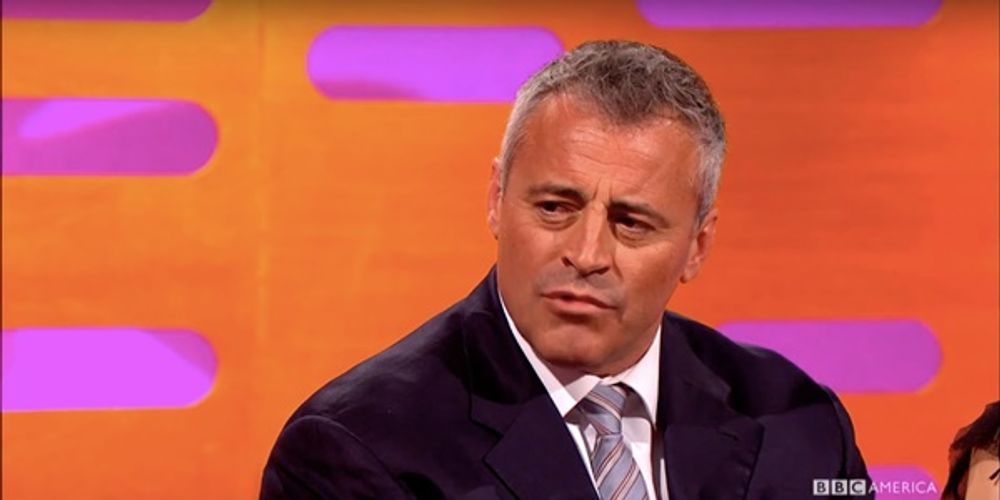 mattleblanc-grahamnorton