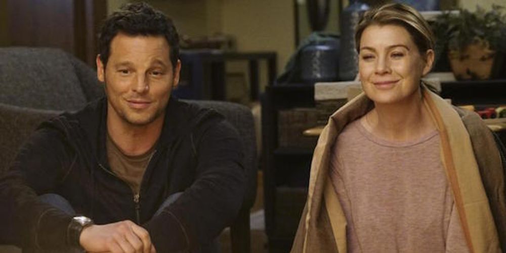 meredith-tells-alex-about-derek-s-blanket