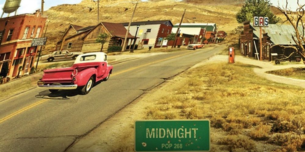midnighttexas