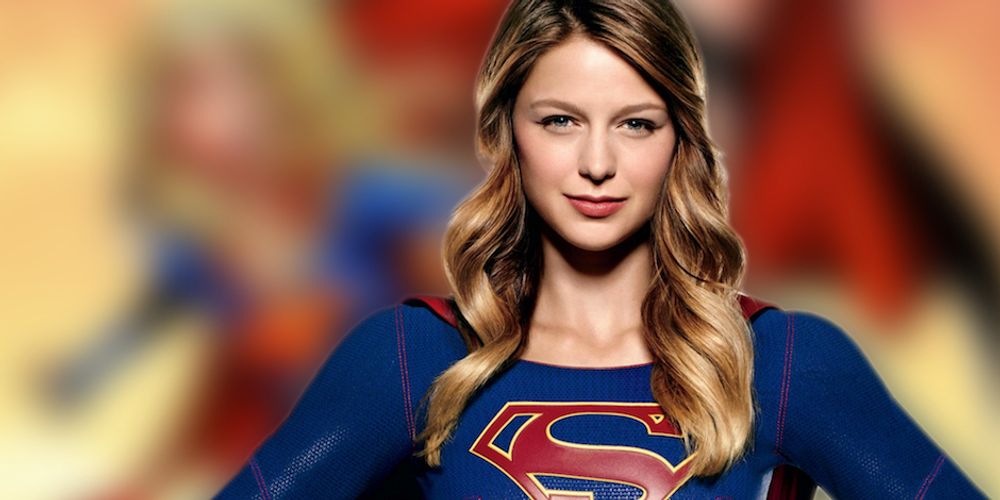 supergirl_desktop_wallpaper_by_watchall-d9fbvul