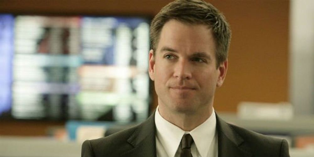 weatherly-michael