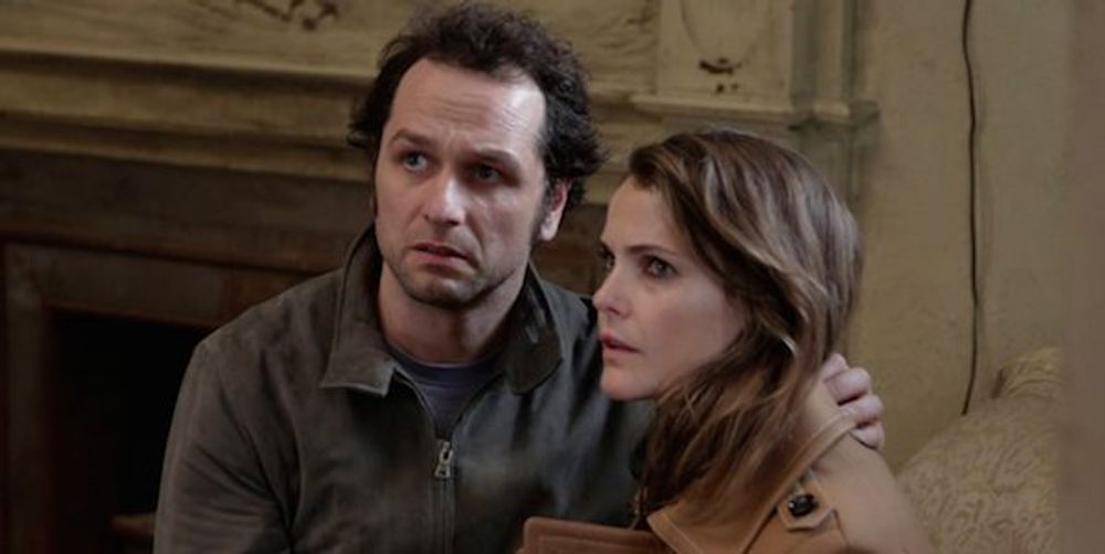 the-americans