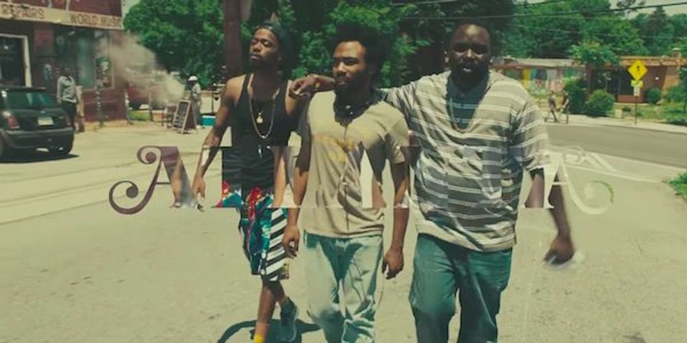 Atlanta-banner
