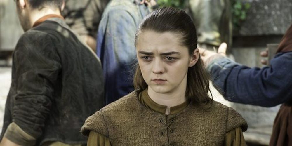 GoT-6-Arya