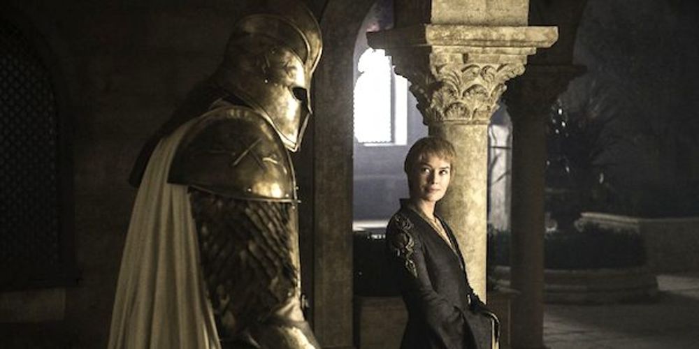 GoT-Cersei-Montagna